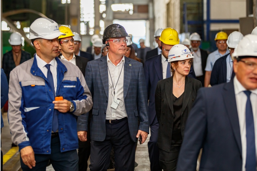 Фото Федора Серкова, пресс-служба Администрации города Екатеринбурга.jpg Фото Федора Серкова, пресс-служба Администрации города Екатеринбурга.jpg